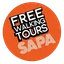 Free Walking Tours Sapa